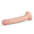 Scott Realistic Dildo_