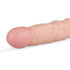 Scott Realistic Dildo_