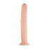 Shawn Realistische Dildo Met Zuignap - 35 cm_