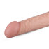 Shawn Realistic Dildo_