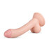 Vince realistischer Dildo  - 19,5 cm_