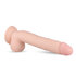 Elvin Realistischer Vibrator_