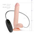 Elvin Realistischer Vibrator_