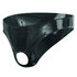 Slip en latex avec ouverture pour hommes_