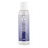 EasyGlide entspannendes Anal-Gleitgel - 150 ml_