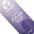 Lubrifiant anal relaxant EasyGlide - 150 ml_