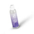 EasyGlide Anal Relaxing Lubricant - 150 ml_