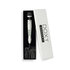 Doxy Stimulateur massant compact Nr. 3 Gris_