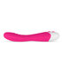 Lunar Vibe Vibrator - Pink_