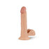 Felix Realistic Dildo - 22 cm_