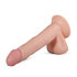 Felix Realistic Dildo - 22 cm_