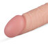 Felix realistischer Dildo_