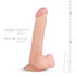 Felix realistischer Dildo_