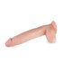 Dwayne Realistischer Dildo_