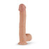 Lexon Realistic Dildo - 33 cm_