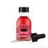 Oil of Love - Strawberry Dreams 22 ml_