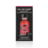 Oil of Love - Strawberry Dreams 22 ml_