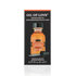 Kama Sutra Huile embrassable Oil of Love Mangue tropicale - 22 ml_