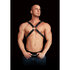 Adonis Chest Harness_