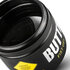 BUTTR Fisting Gel - 500 ml_