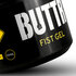 BUTTR Fisting Gel - 500 ml_