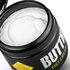 BUTTR Fisting Cream - 500 ml_