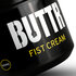 BUTTR Fisting Creme_