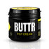 BUTTR Fisting Cream - 500 ml_