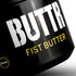 Beurre de fisting BUTTR - 500 ml_