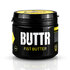 Beurre de fisting BUTTR - 500 ml_