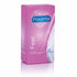 Pasante Sensitive Feel Condoms - 12 Condoms_