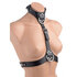 Female Chest Harness_