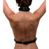 Female Chest Harness_