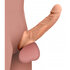 Ultra Real Penis Sleeve_