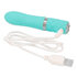 Pillow Talk Flirty Mini Vibrator_