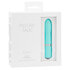 Pillow Talk Flirty Mini Vibrator_