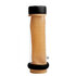 Textured Milker Cylinder_