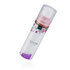 Exotiq Massageöl Lovely Lavender - 100 ml_