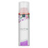 Exotiq Massageöl Lovely Lavender - 100 ml_