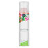 Huile de massage pomme citron Exotiq - 100 ml_