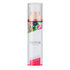 Exotiq Massage Oil Sweet Strawberry - 100 ml_