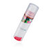 Exotiq Massageöl Sweet Strawberry - 100 ml_