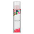 Exotiq Massage Oil Sweet Strawberry - 100 ml_