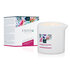 Exotiq Massage Candle Bamboo Orchids - 200g_