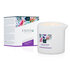 Exotiq Massage Candle Violet Rose - 200g_