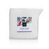 Exotiq Massagekaars Violet Rose - 200g_