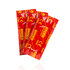 Ryder Condoms - 3 Pcs._