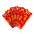 Ryder Condoms - 12 Pcs._