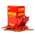 Ryder Condoms - 144 Pcs._