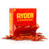 Ryder Condoms - 500 Pcs._